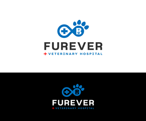 Logo Design by YourLogoMaster for this project | Design: #34886188