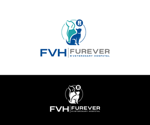 Logo Design by YourLogoMaster for this project | Design: #34886190