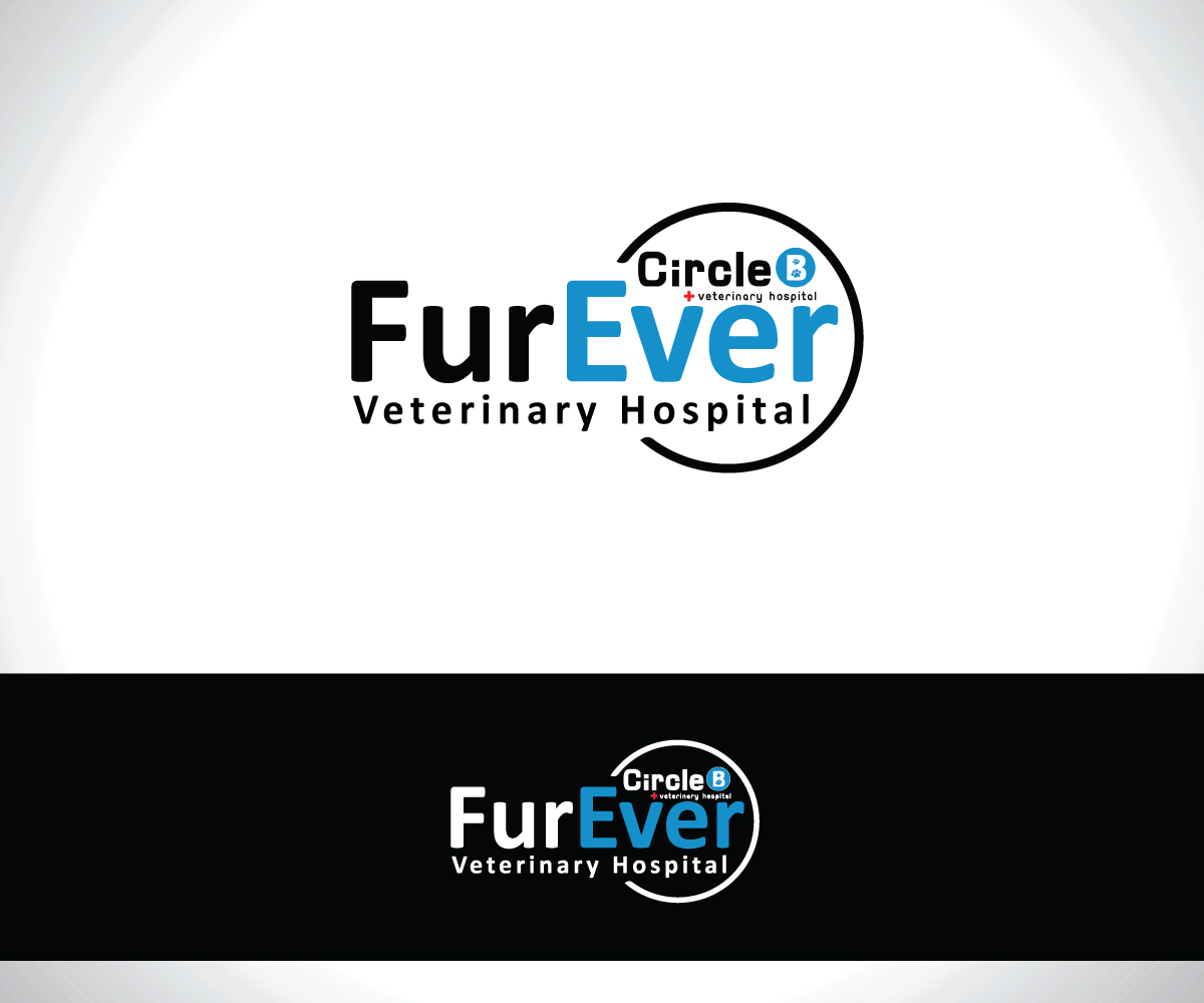 Logo Design by YourLogoMaster for this project | Design #34886191