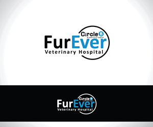 Logo Design by YourLogoMaster for this project | Design: #34886191