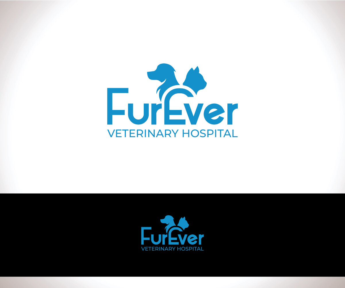 Diseño de Logo por YourLogoMaster para este proyecto | Diseño #34886192