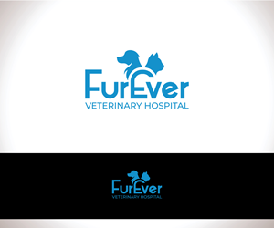 Logo-Design von YourLogoMaster für dieses Projekt | Design: #34886192