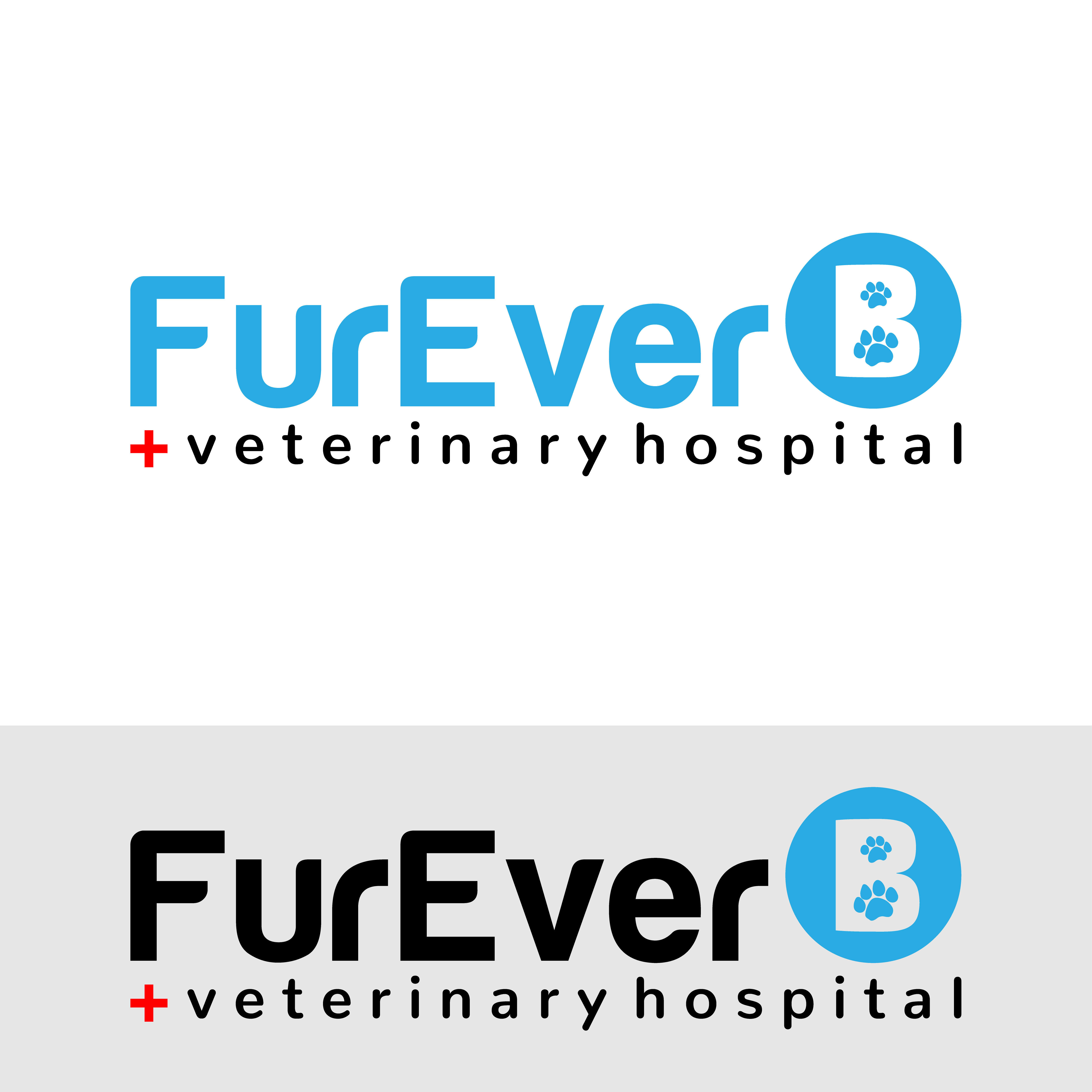 Logo Design by Raton2010 for this project | Design #34883051