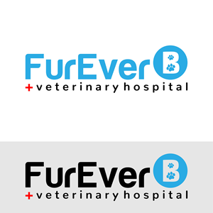 Logo Design by Raton2010 for this project | Design: #34883051
