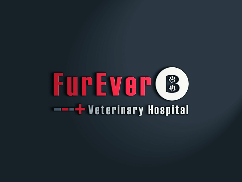 Logo Design by luxydesign for this project | Design #34901407