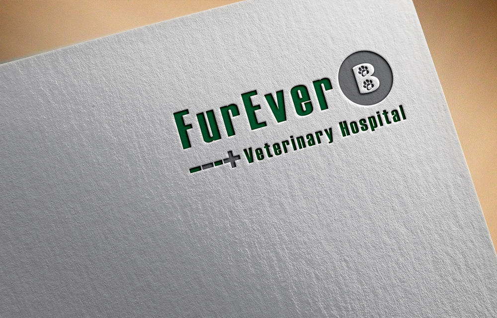 Logo Design by luxydesign for this project | Design #34901438