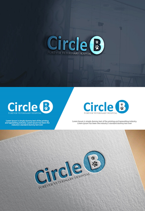 Logo Design by sulemani  creation for this project | Design: #34878679