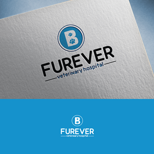 Diseño de Logo por ainee4 para este proyecto | Diseño #34878556