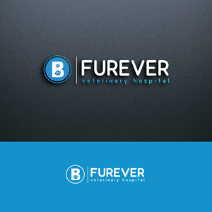 Logo Design by ainee4 for this project | Design: #34878634