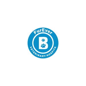 Logo Design by ni9 for this project | Design: #34913304