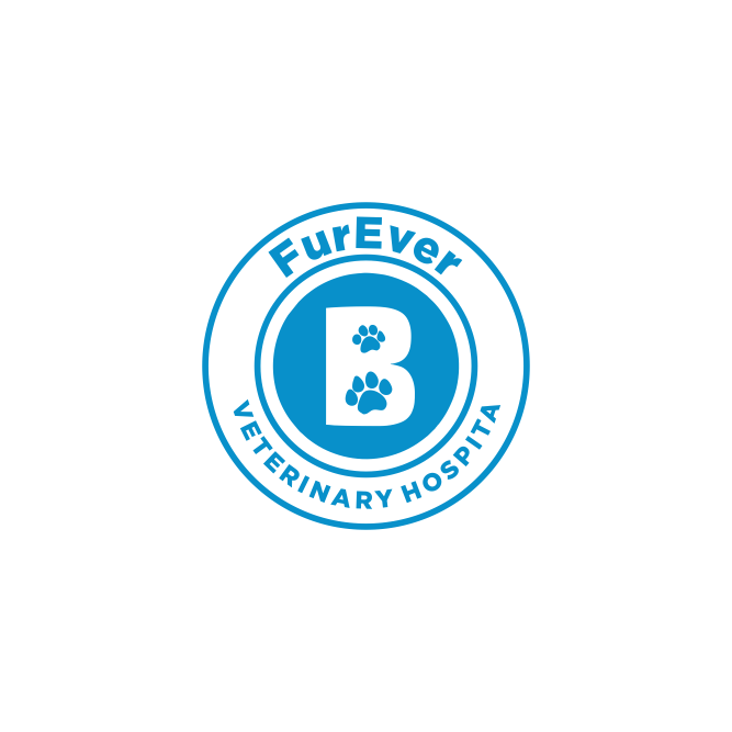 Logo Design by ni9 for this project | Design #34913722