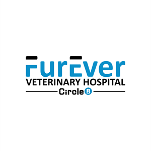 Logo Design by kalongg langgeng jaya for this project | Design: #34883464