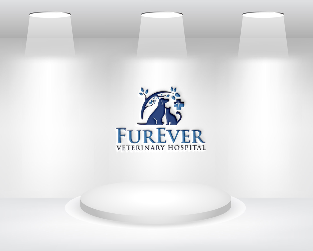 Logo Design by Muina for this project | Design #34892463