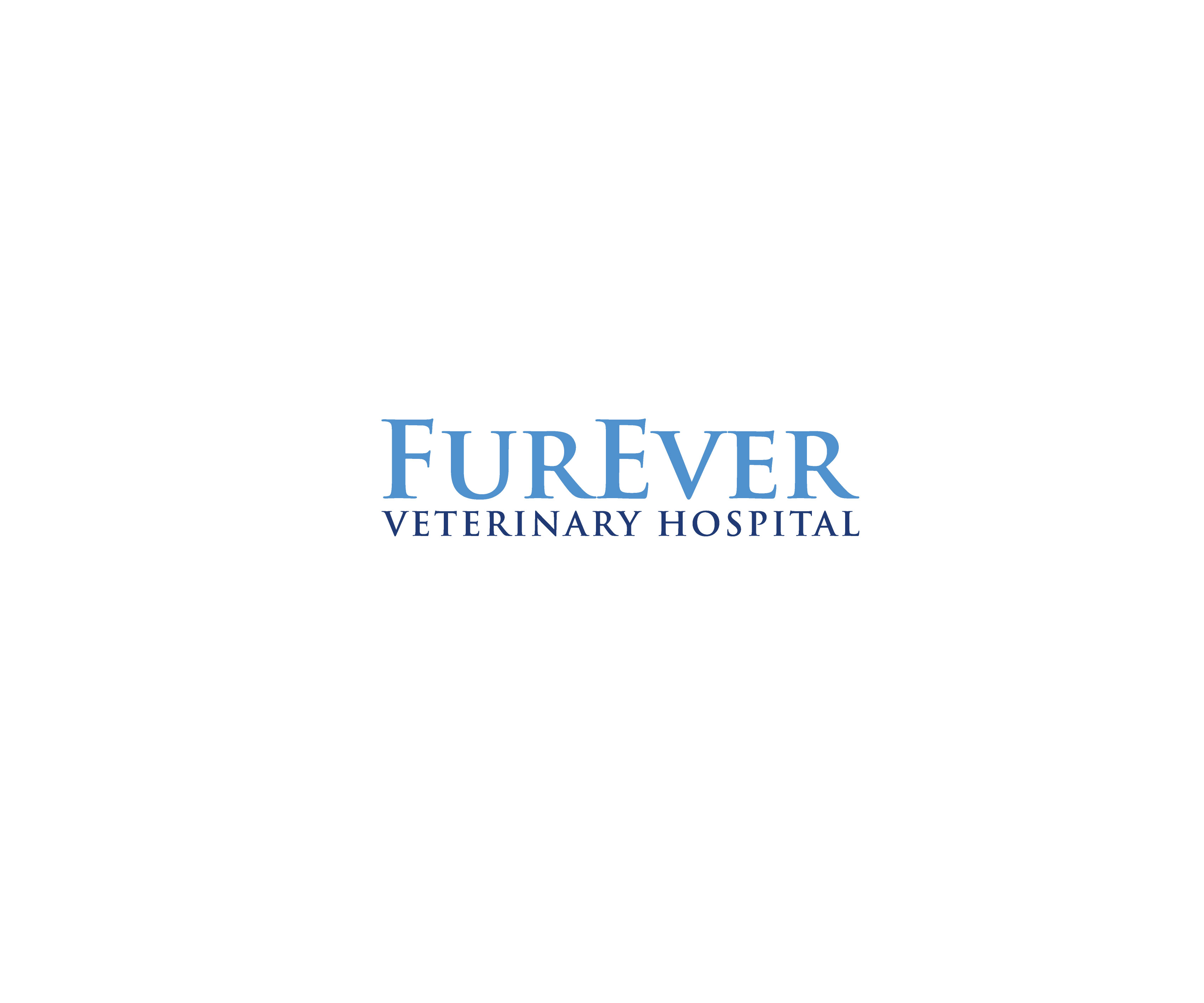 Logo Design by Muina for this project | Design #34892464