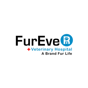 Logo Design by Krold IT Solutions for this project | Design: #34885095