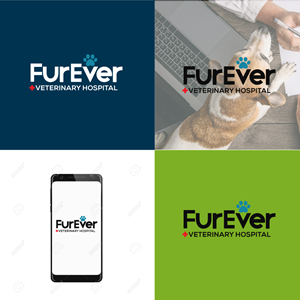 Logo Design by Krold IT Solutions for this project | Design: #34885096