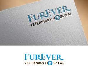 Logo Design by @imaginationsexpart for this project | Design: #34886413