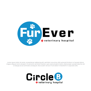 Logo Design by Pilot_DesignR™ for this project | Design: #34893144