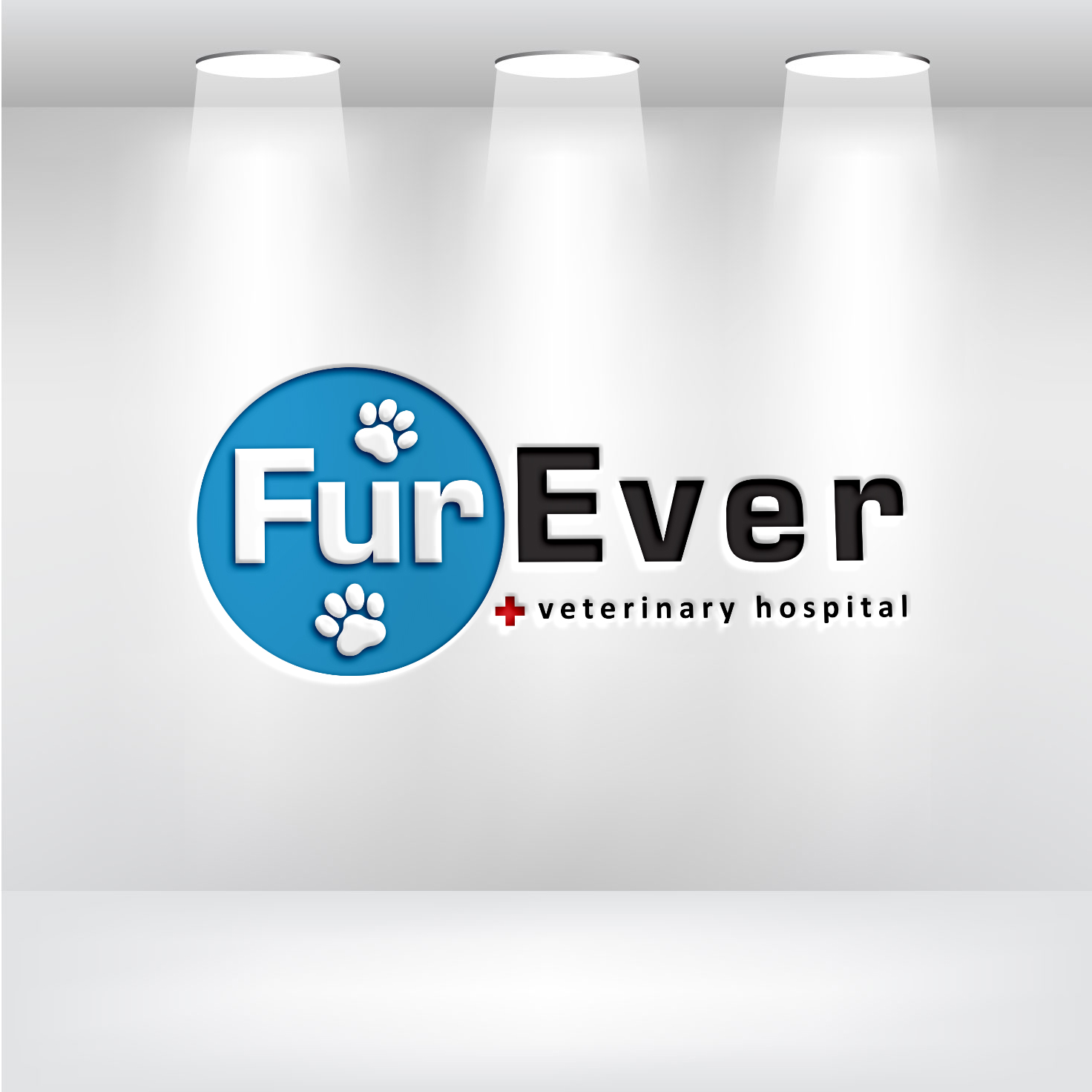 Logo Design by Pilot_DesignR™ for this project | Design #34893145