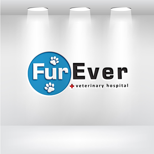 Logo Design by Pilot_DesignR™ for this project | Design: #34893145