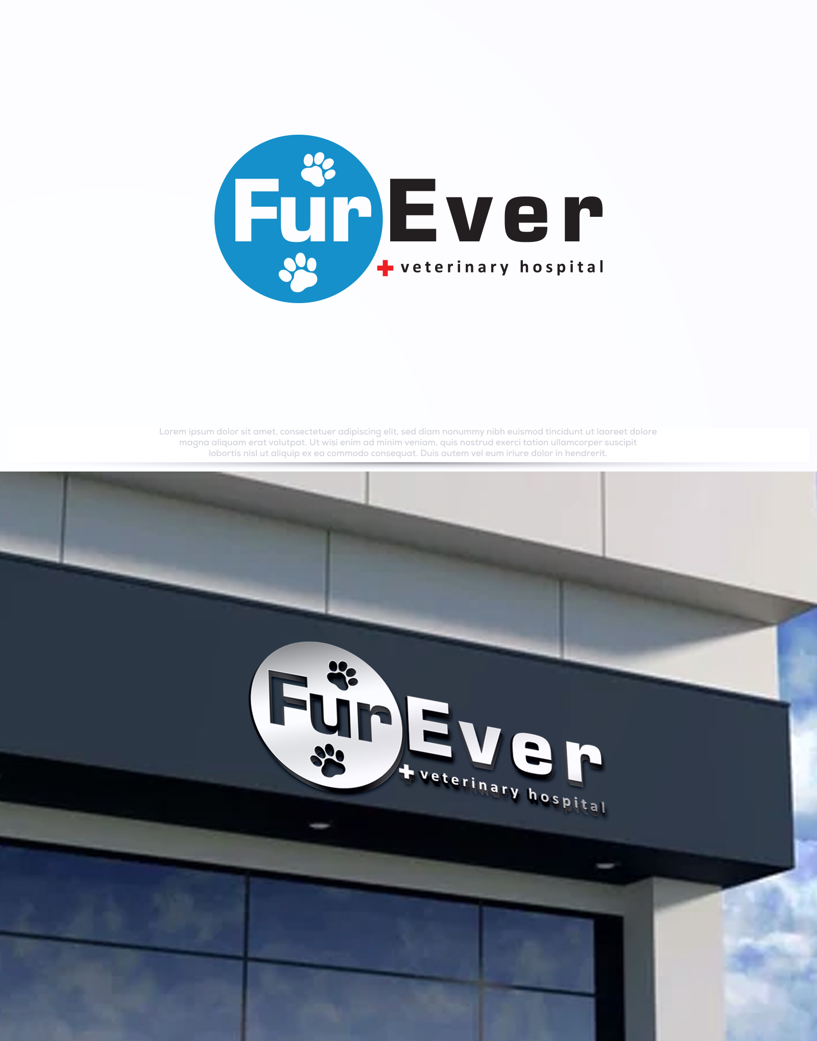 Logo Design by Pilot_DesignR™ for this project | Design #34893146