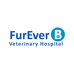 Logo Design by AKTech for this project | Design: #34885447