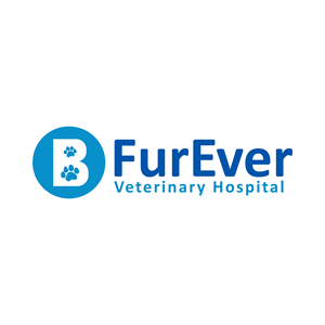 Logo Design by AKTech for this project | Design: #34885461