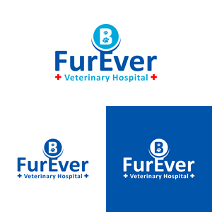 Logo Design by fatih 10 for this project | Design: #34881827