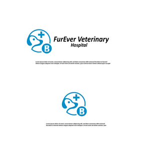 Logo-Design von Art_lv für dieses Projekt | Design: #34901074