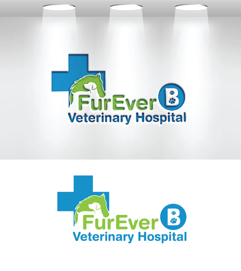 Logo Design by Plextone for this project | Design #34879086