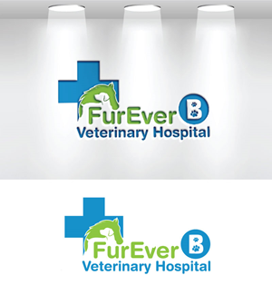 Logo Design by Plextone for this project | Design: #34879086