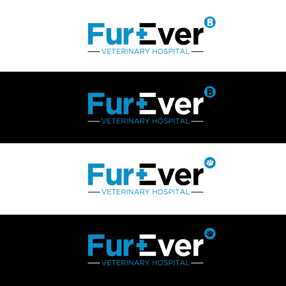 Design de Logo par Alex Henry pour ce projet | Design #34880711