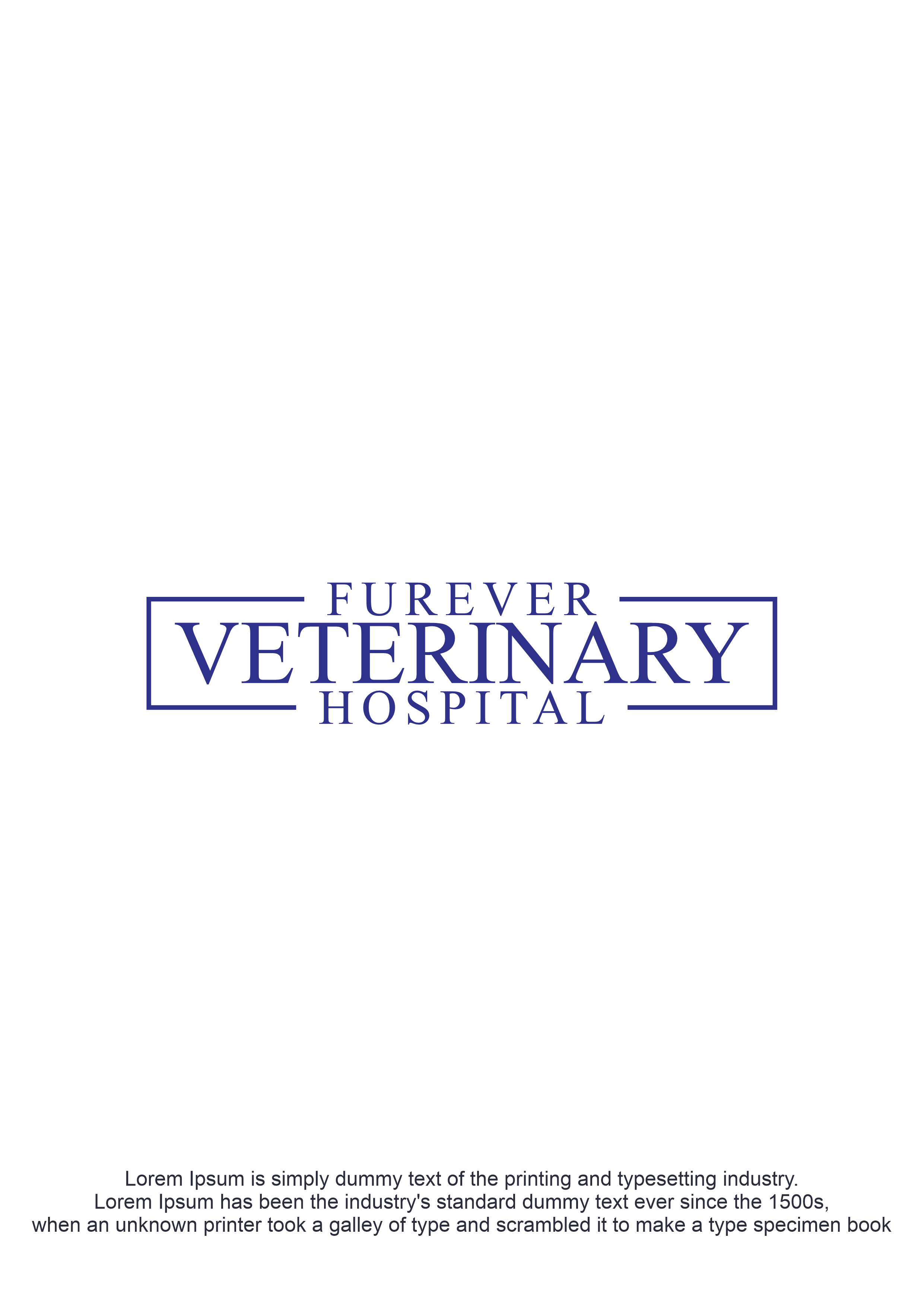 Logo Design by Abigaill_design for this project | Design #34884284