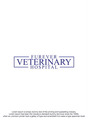 Logo Design by Abigaill_design for this project | Design: #34884284