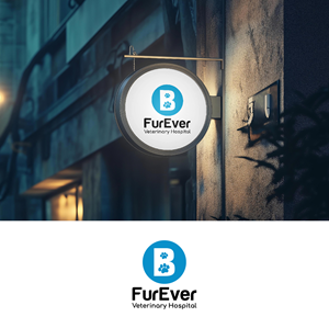 Logo Design by Barish Design for this project | Design: #34925680