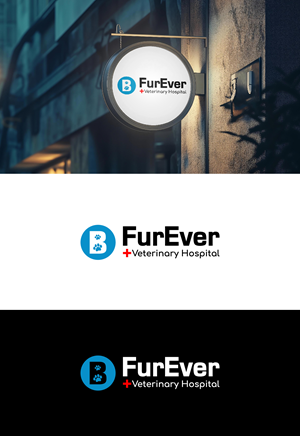Logo Design by Barish Design for this project | Design: #34925682