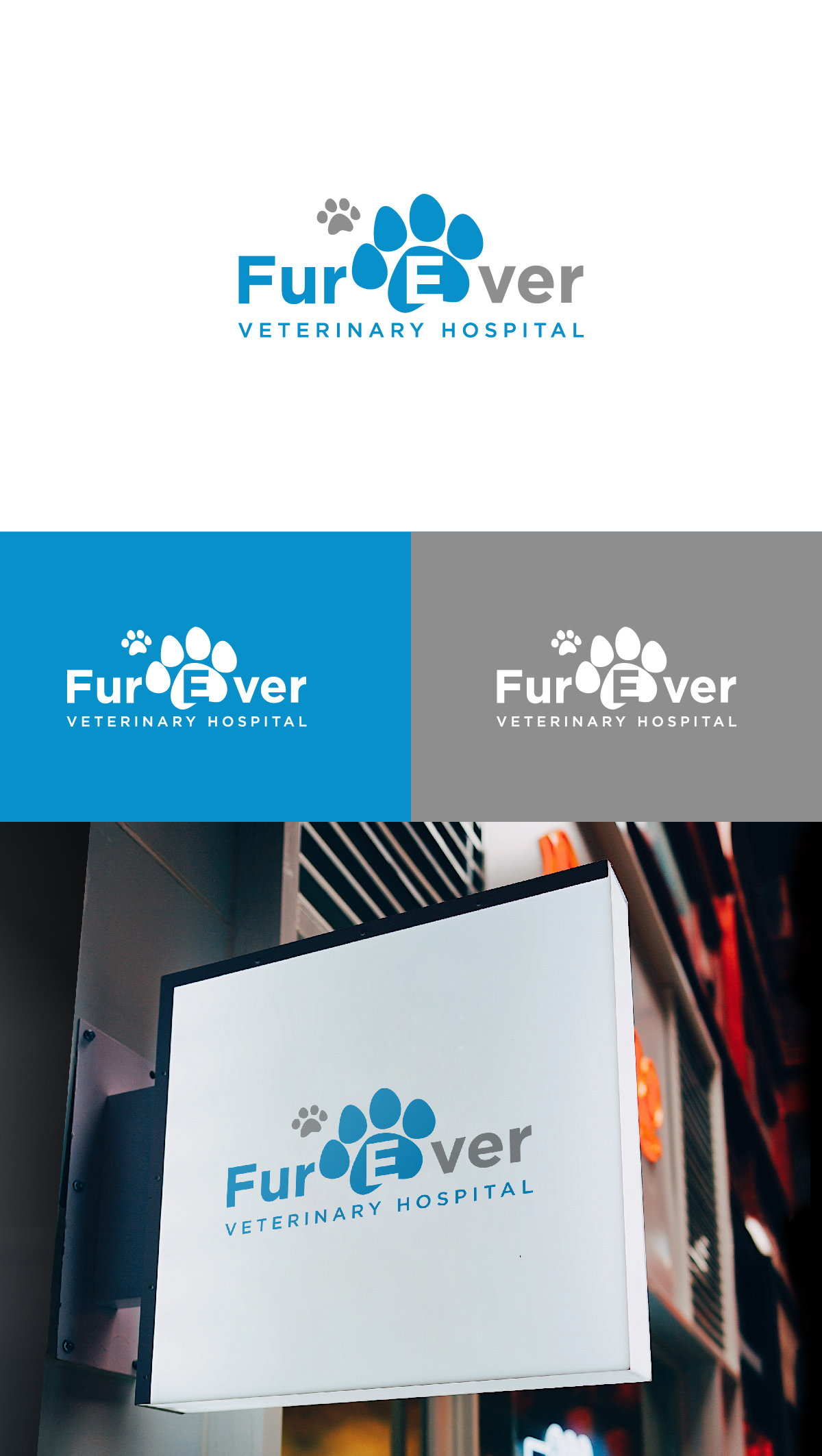 Logo Design by Barish Design for this project | Design #34926741
