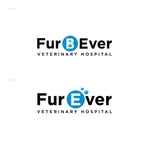 Logo Design by Barish Design for this project | Design: #34926743