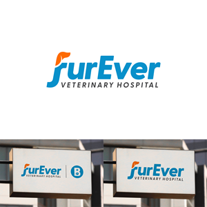 Logo-Design von Ryz Design für dieses Projekt | Design: #34919358