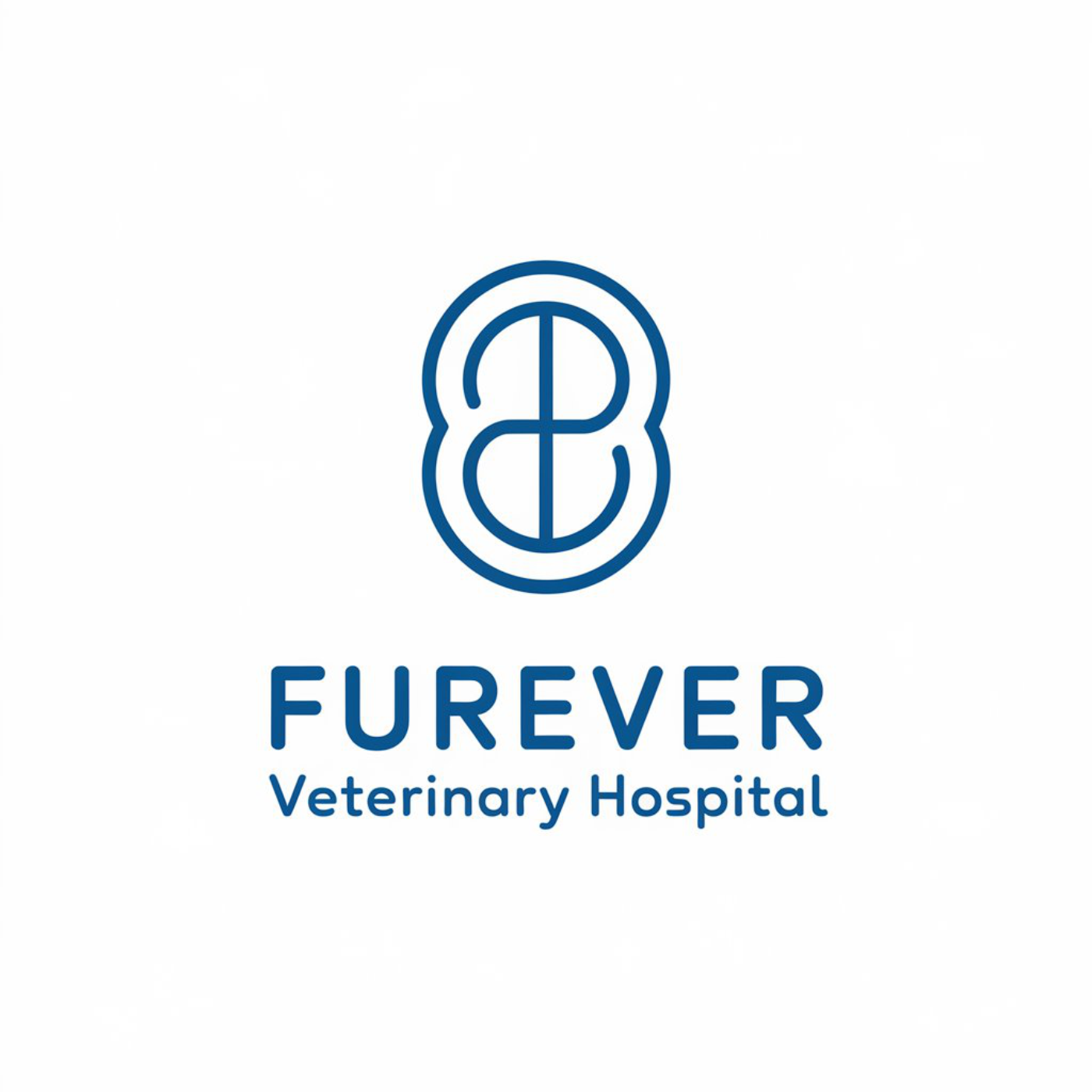 Logo Design by LPMG for this project | Design #34895082
