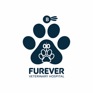 Logo-Design von LPMG für dieses Projekt | Design: #34895083