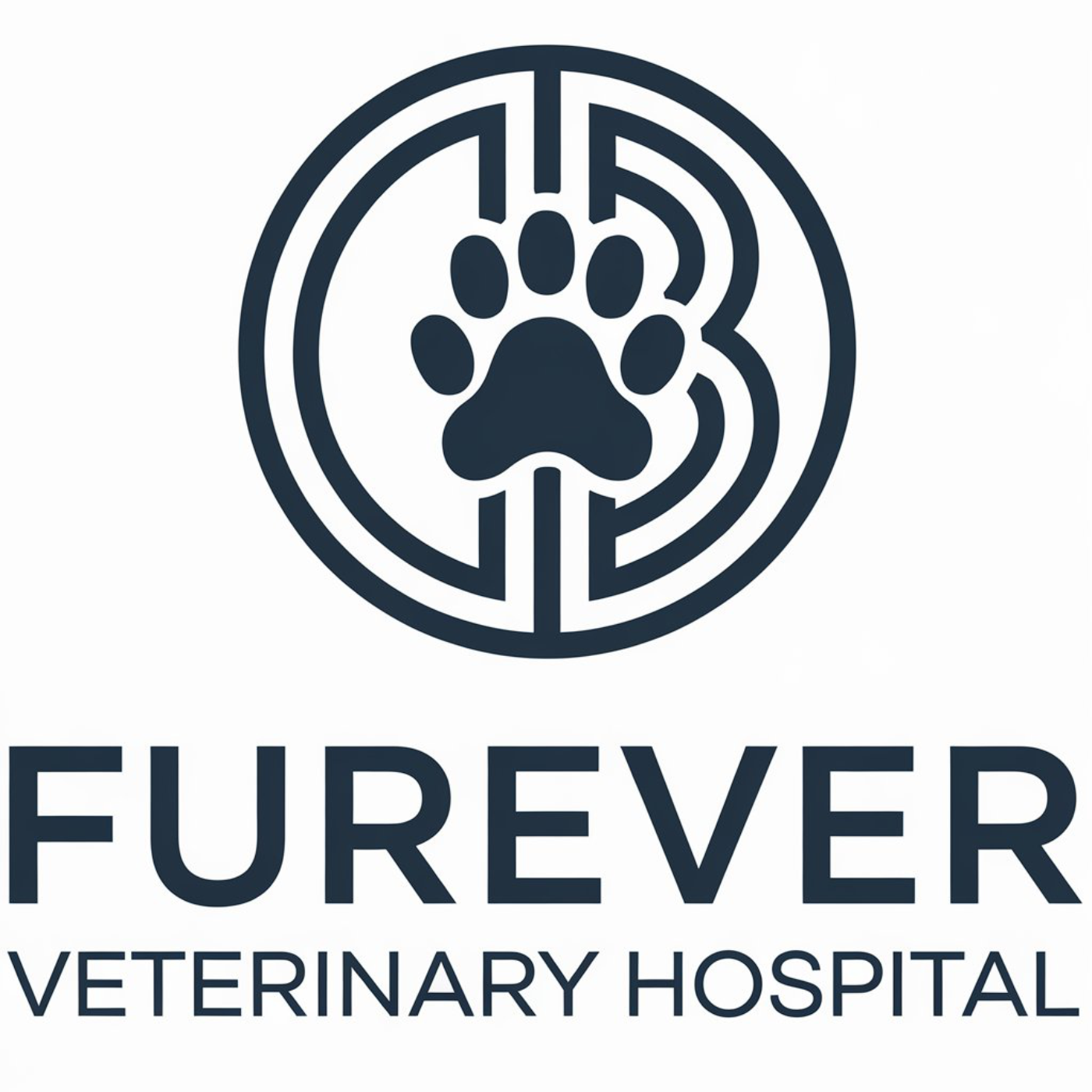 Logo Design by LPMG for this project | Design #34895084