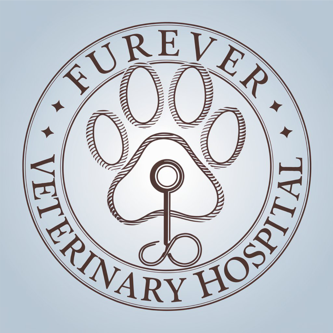 Logo Design by LPMG for this project | Design #34895085