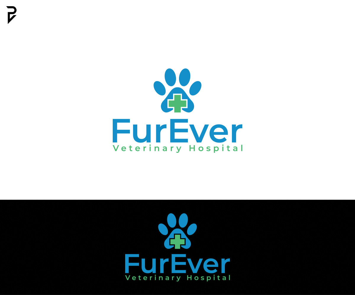 Logo-Design von poisonvectors für dieses Projekt | Design #34880029