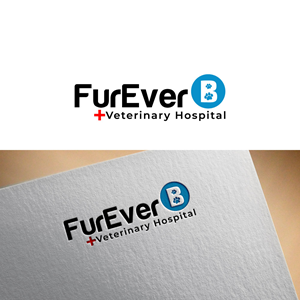 Logo Design by designhunt(verifiyed01) for this project | Design: #34887900