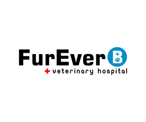 Logo Design by gogastudio for this project | Design: #34927804