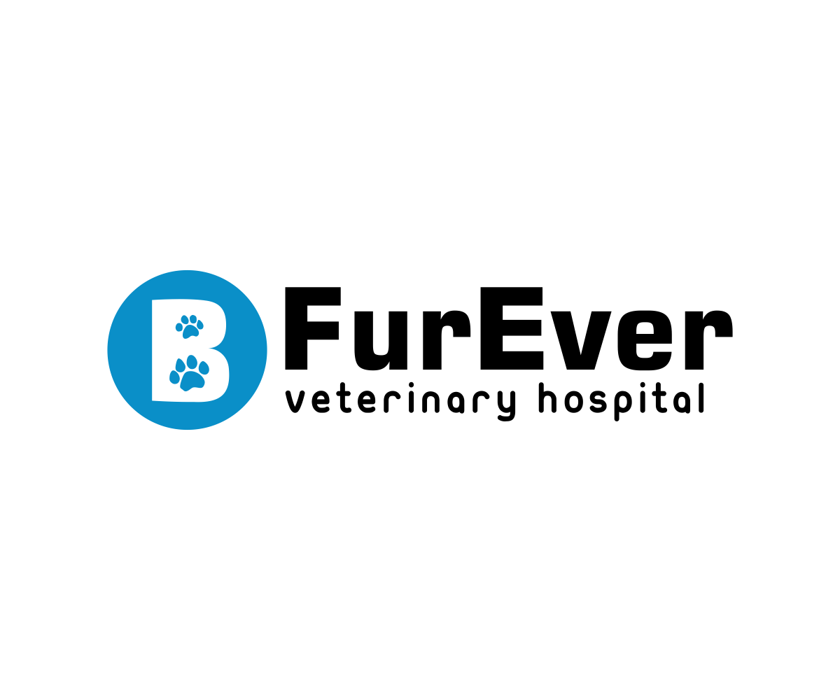 Logo-Design von gogastudio für dieses Projekt | Design #34927806