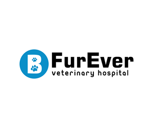 Logo Design by gogastudio for this project | Design: #34927806