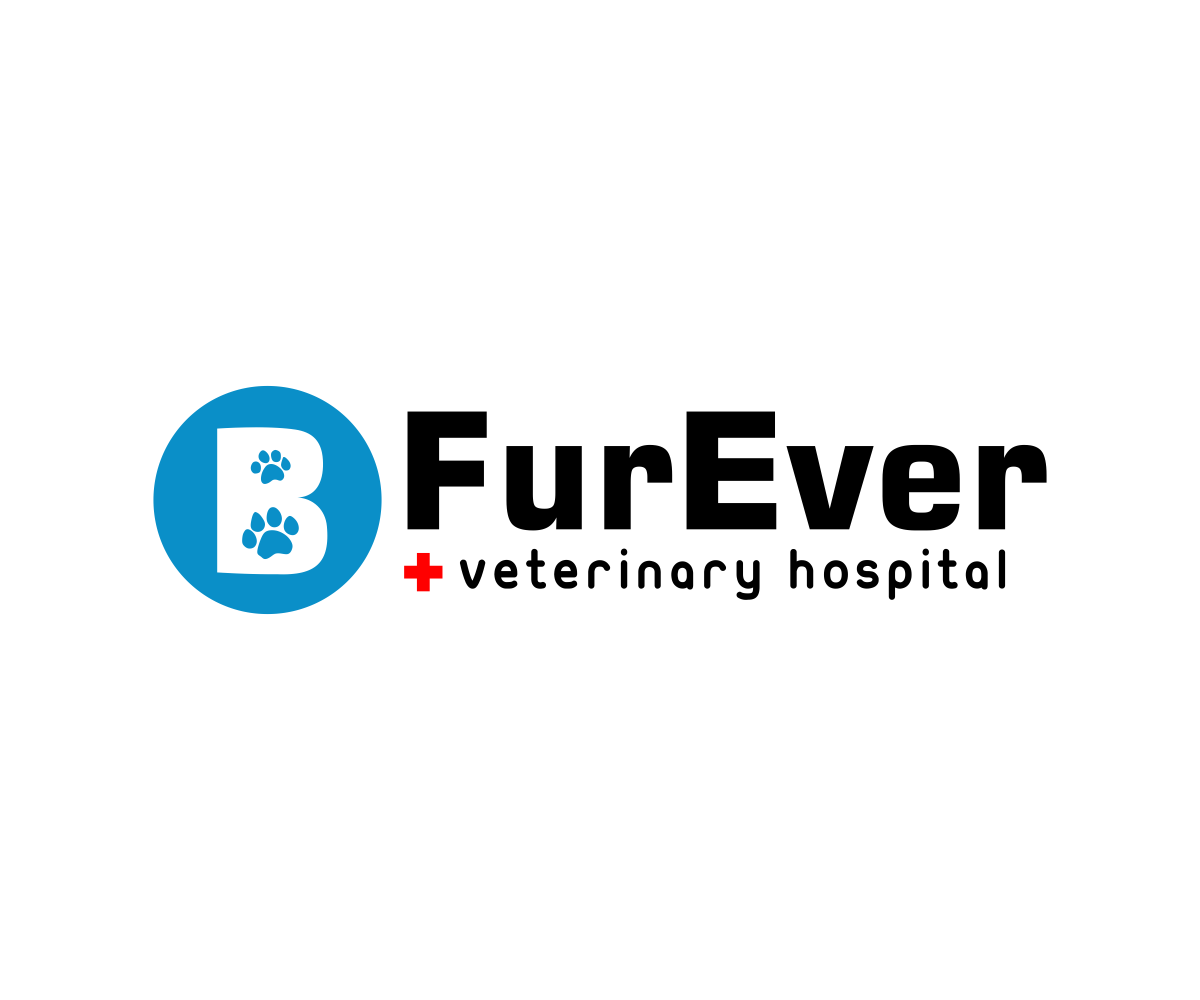 Logo Design by gogastudio for this project | Design #34927808