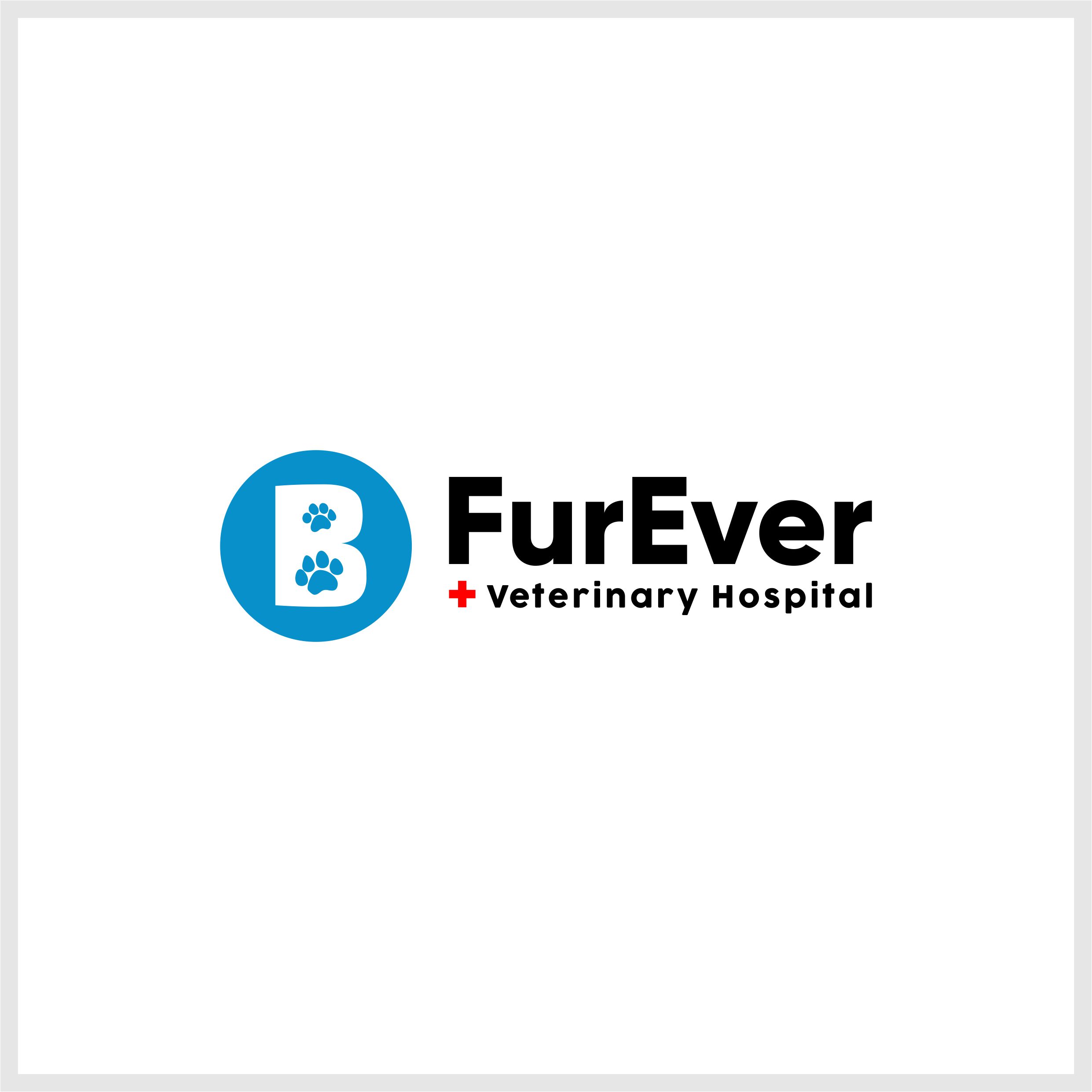 Logo-Design von Arya Stark für dieses Projekt | Design #34911669